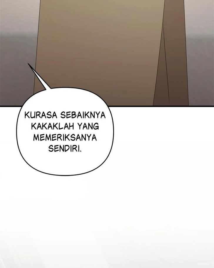 One Day I Found a Husband chapter 56 halaman 151
