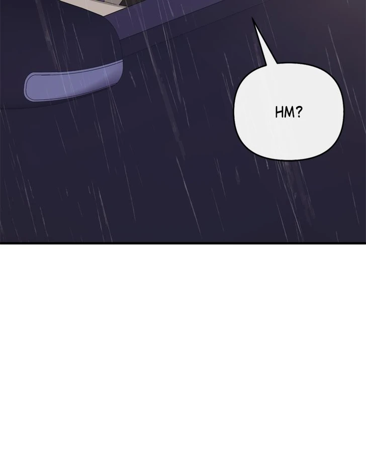 One Day I Found a Husband chapter 55 halaman 87