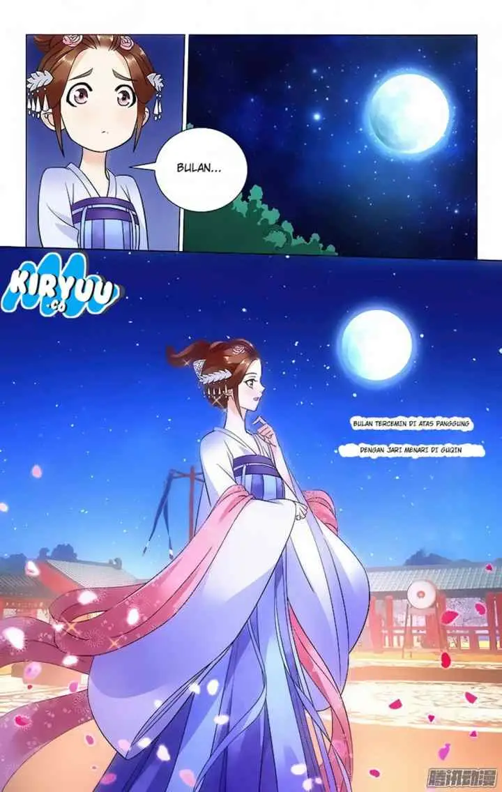 Prince Don't do This chapter 48 halaman 4