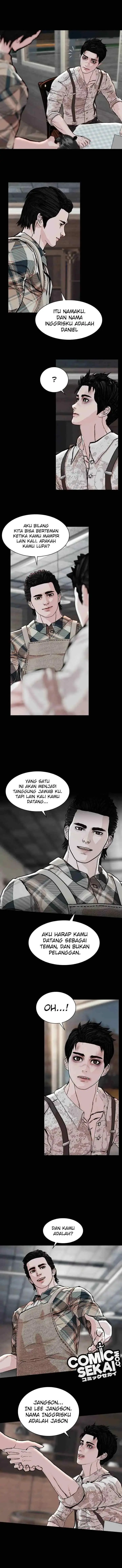 Soldato chapter 8 halaman 4