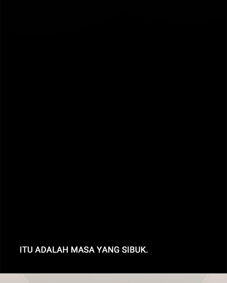 One Day I Found a Husband chapter 47 halaman 100