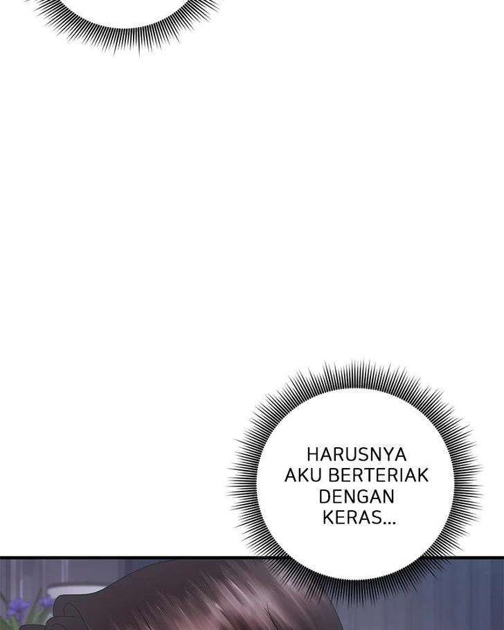 One Day I Found a Husband chapter 22 halaman 32