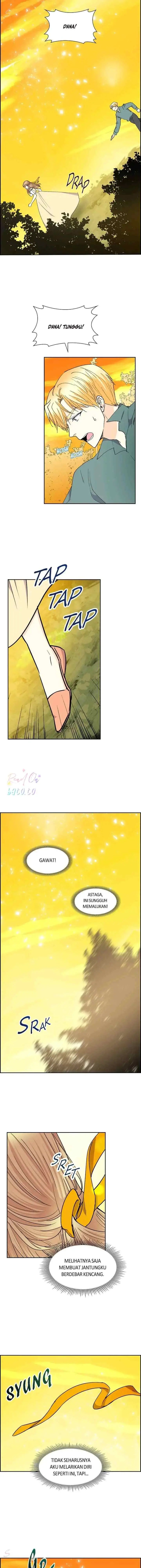 For Stella chapter 78 halaman 7