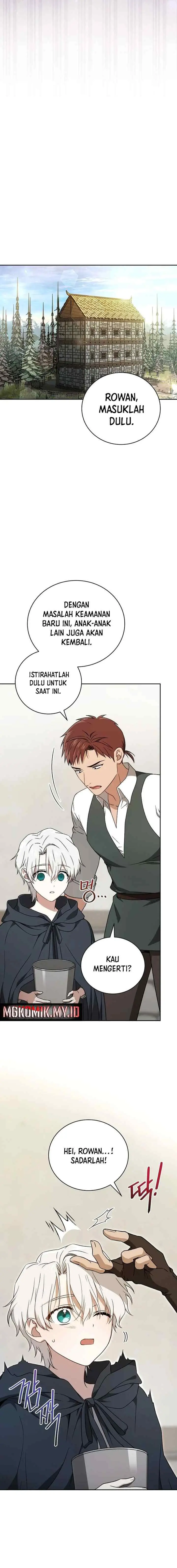 The Concept-Grasping Magical Genius chapter 2 halaman 16