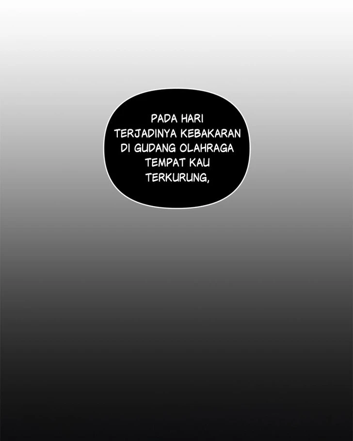 One Day I Found a Husband chapter 40 halaman 92