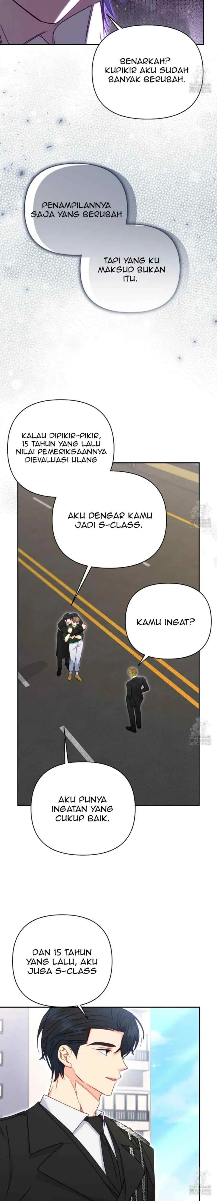 Ordinary Person A chapter 60 halaman 4