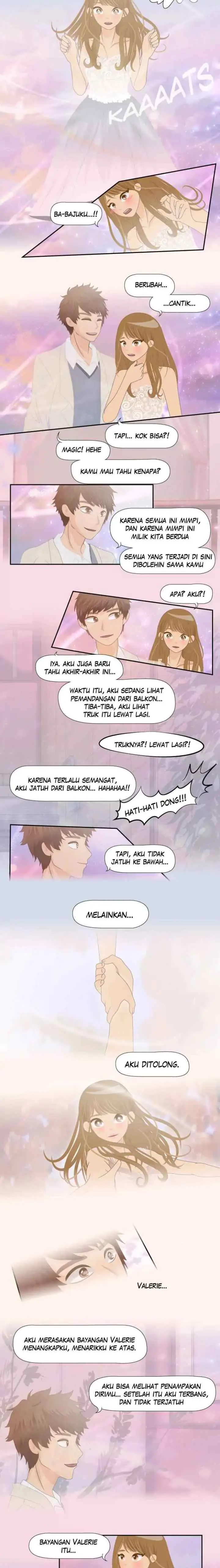 In A Dream chapter 49 halaman 4