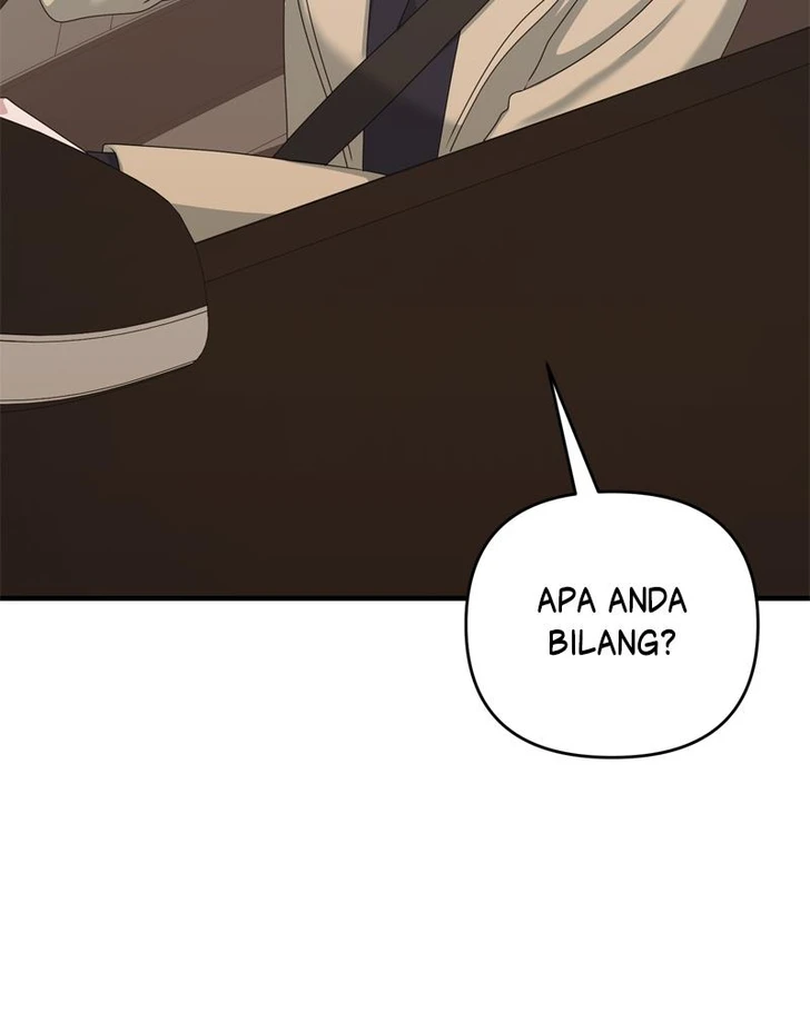 One Day I Found a Husband chapter 54 halaman 133