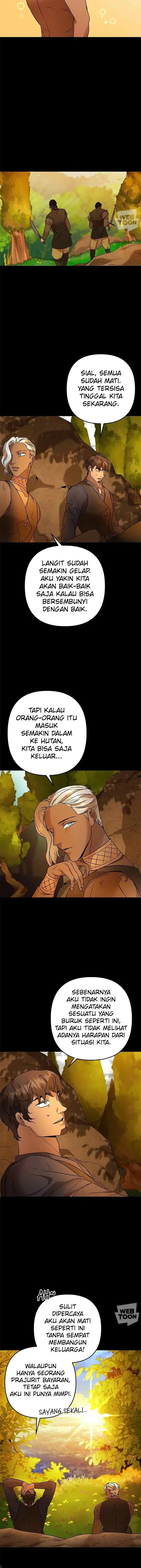 Agatha chapter 102 halaman 6