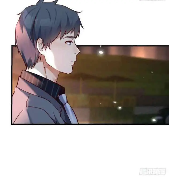 I Have Twin Girlfriends chapter 92 halaman 7