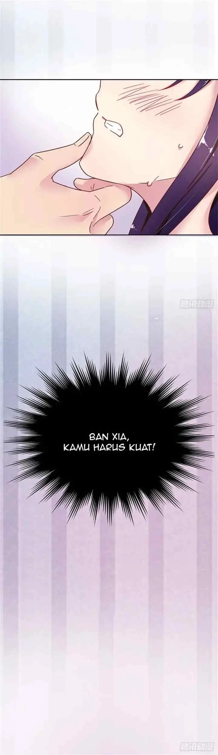 I'll Love You Even If It's Wrong chapter 4 halaman 14