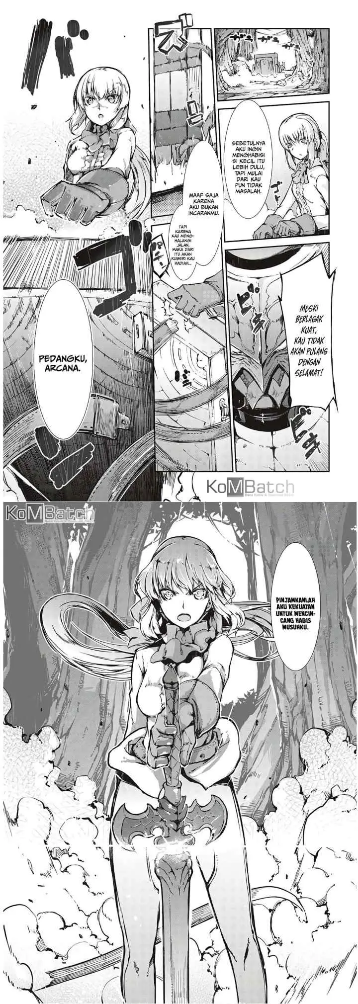 Sayounara Ryuusei, Konnichiwa Jinsei chapter 22 halaman 9