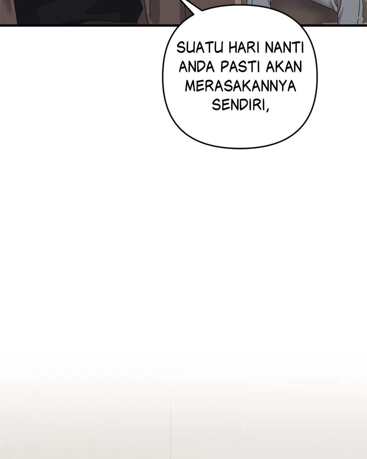 One Day I Found a Husband chapter 55 halaman 80