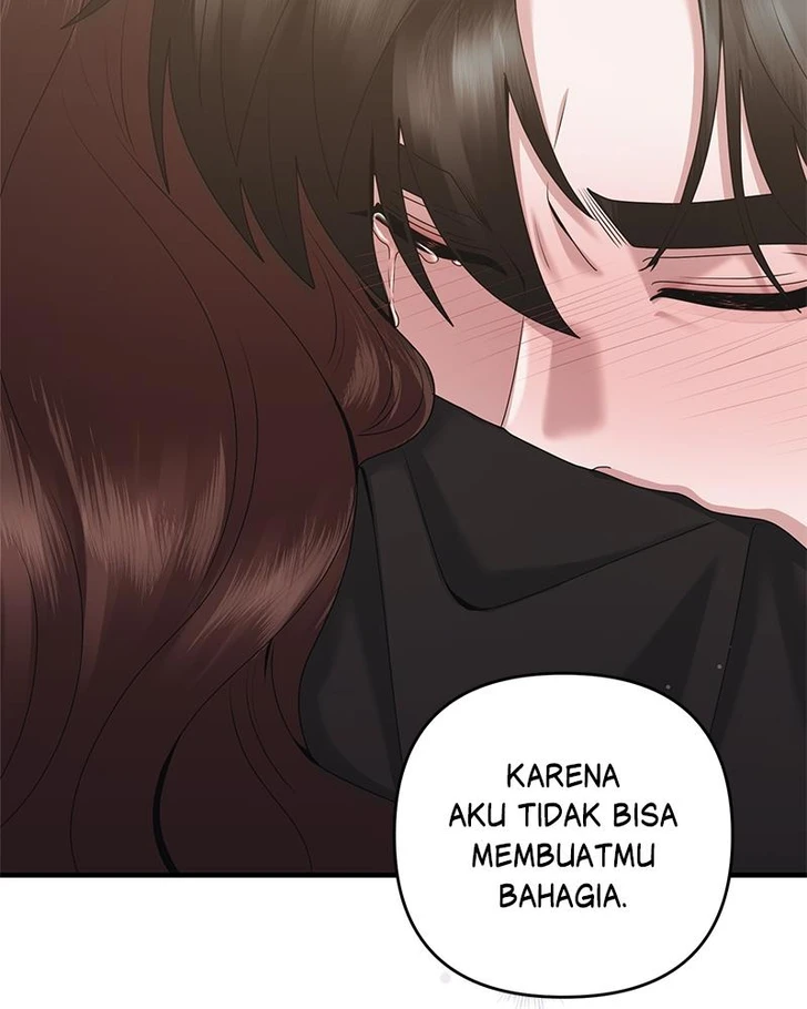 One Day I Found a Husband chapter 41 halaman 104