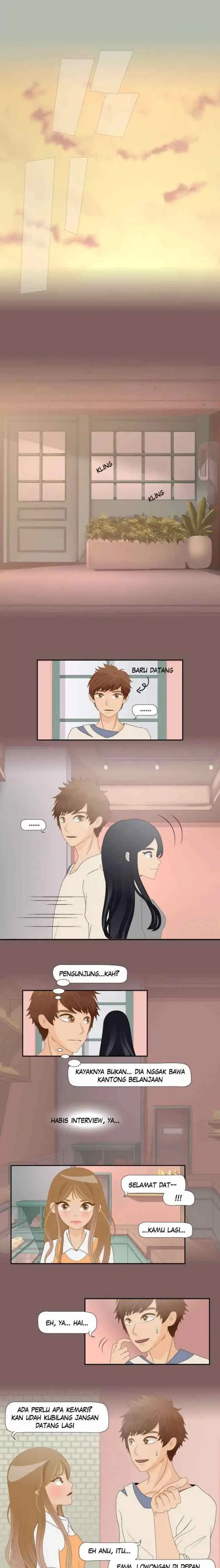 In A Dream chapter 82 halaman 7