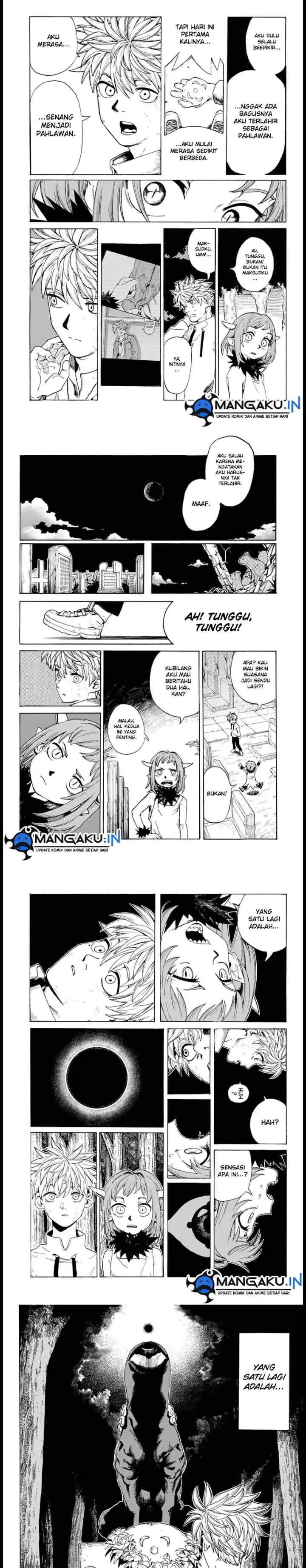 MamaYuyu chapter 2 halaman 5