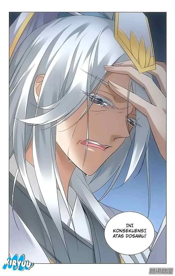 Prince Don't do This chapter 68 halaman 4
