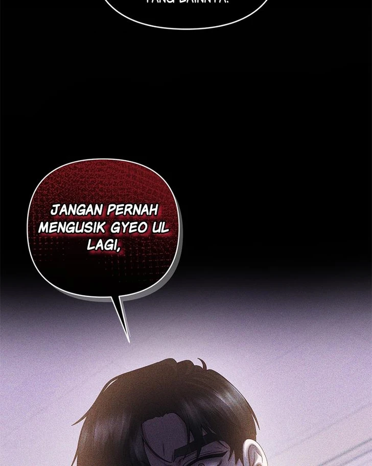 One Day I Found a Husband chapter 40 halaman 97