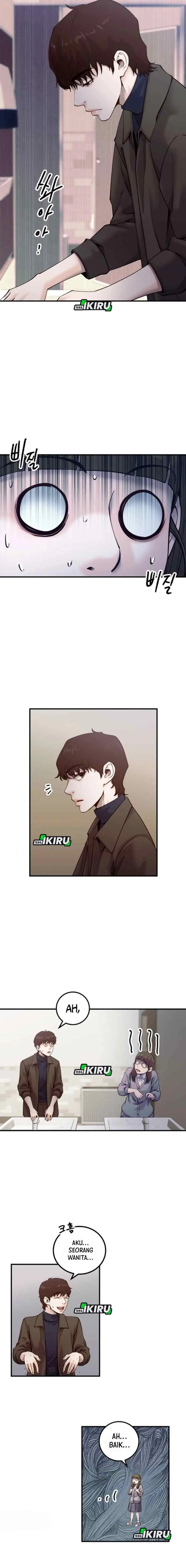 Mirror chapter 19 halaman 13