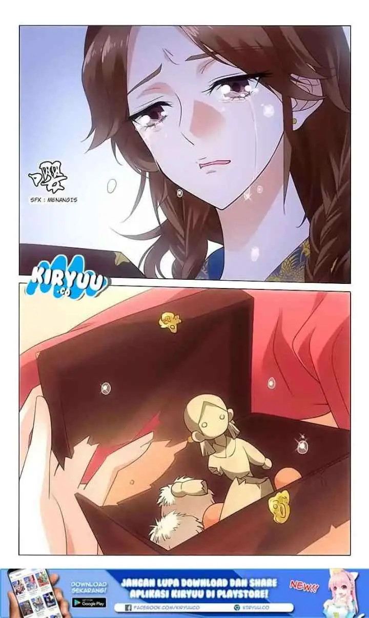 Prince Don't do This chapter 78 halaman 10