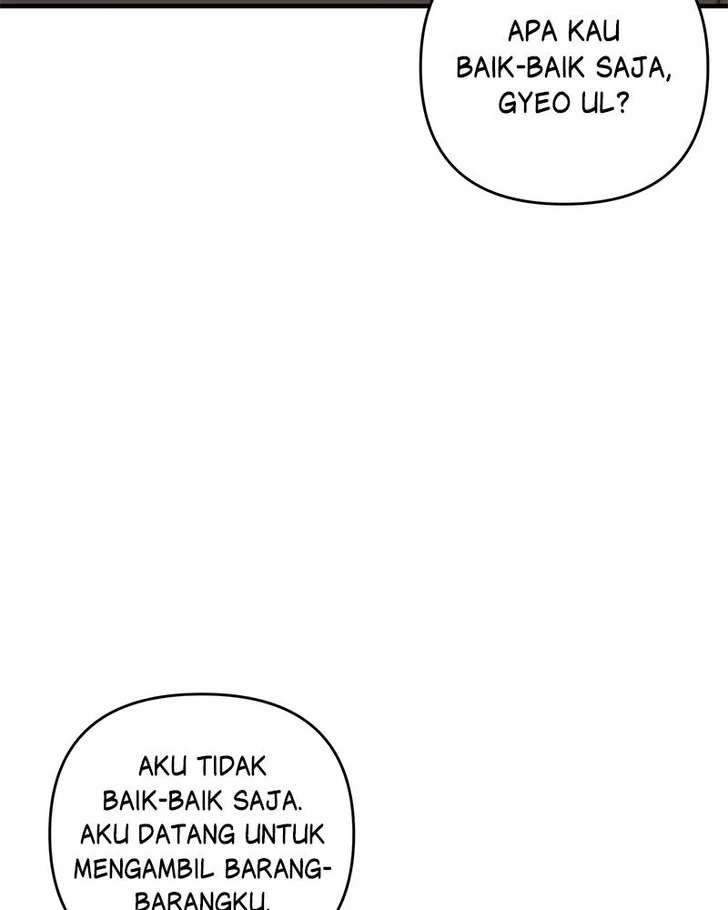 One Day I Found a Husband chapter 52 halaman 51