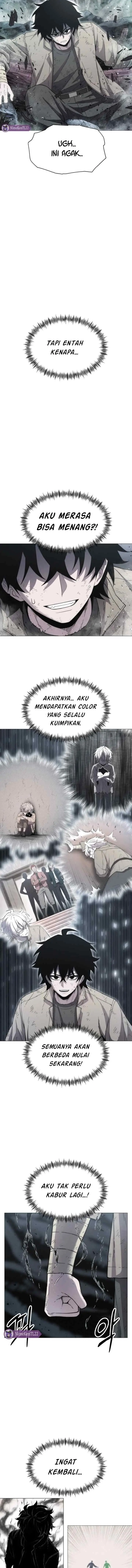 Colorist chapter 2 halaman 13