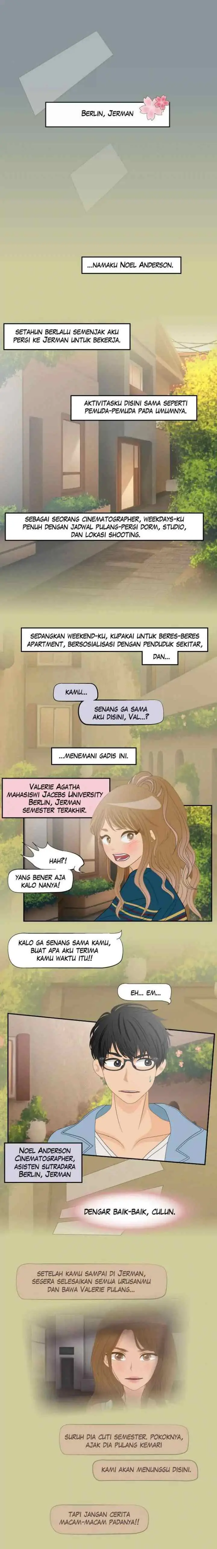 In A Dream chapter 117 halaman 8