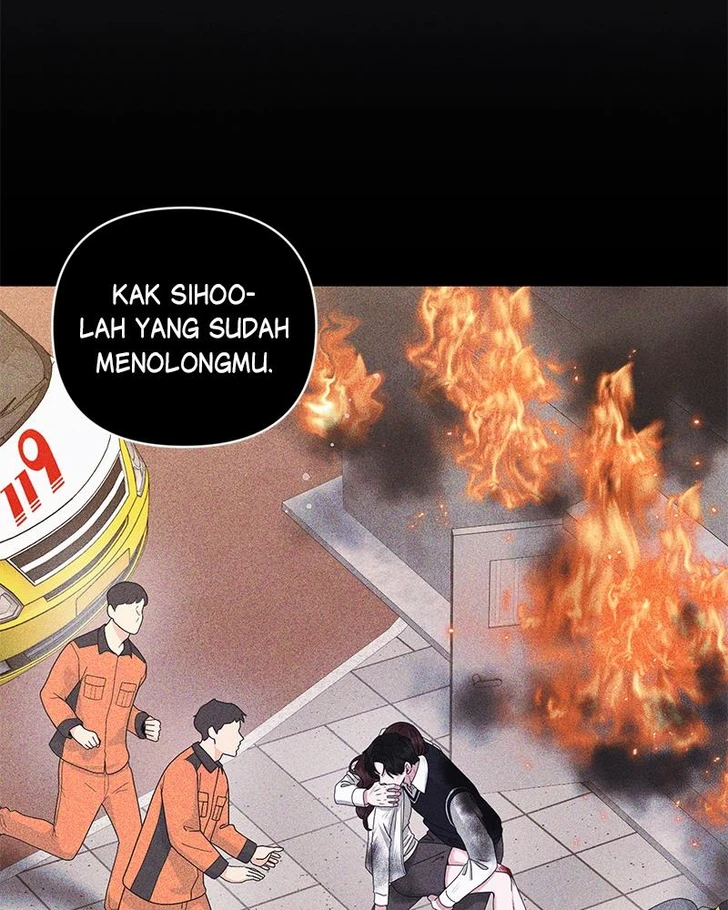 One Day I Found a Husband chapter 40 halaman 93