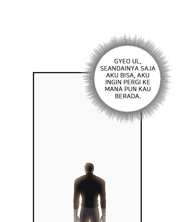One Day I Found a Husband chapter 39 halaman 28