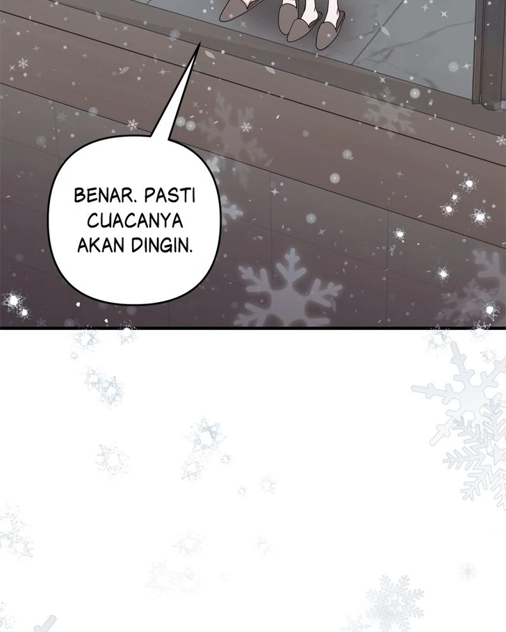 One Day I Found a Husband chapter 54 halaman 4