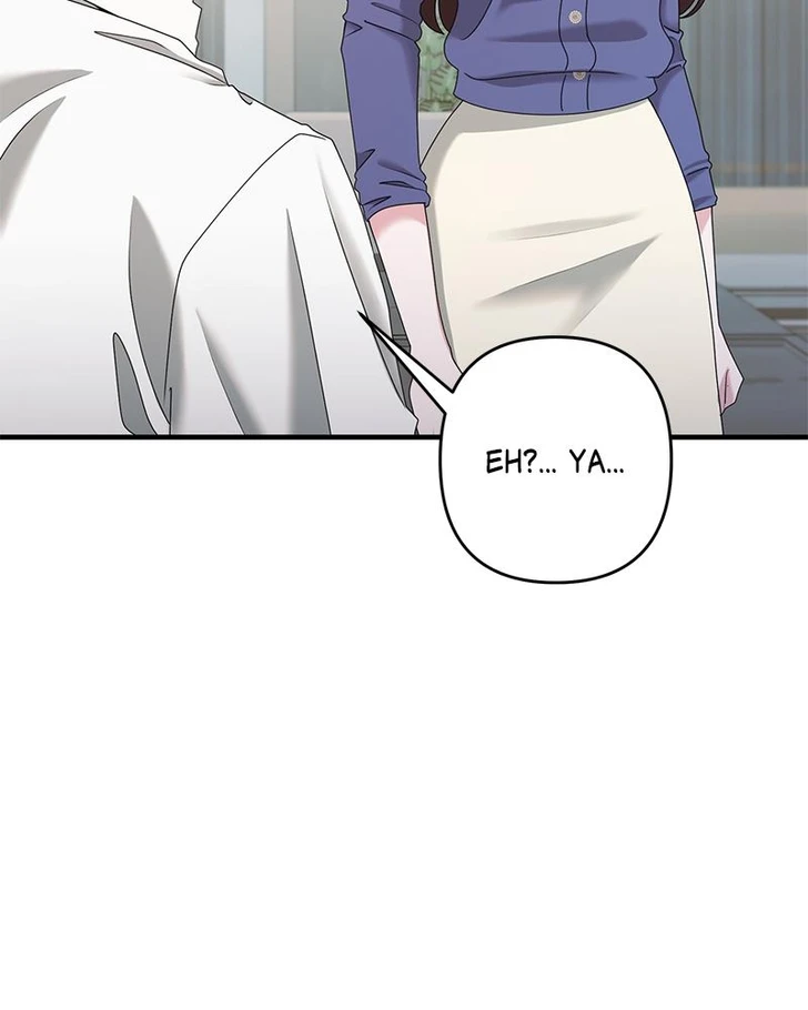 One Day I Found a Husband chapter 41 halaman 118