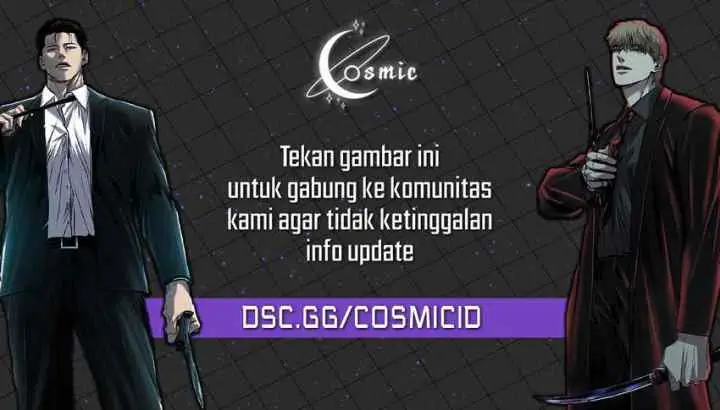 Juvenile Offender chapter 37 halaman 19