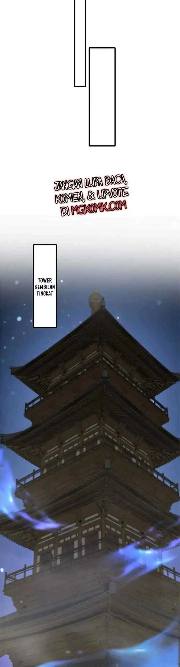Pupillary Master chapter 336 halaman 11