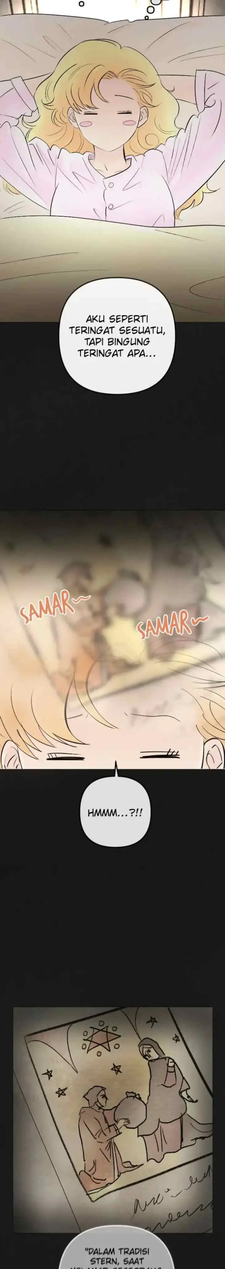 Recogí al segundo protagonista chapter 81 halaman 6