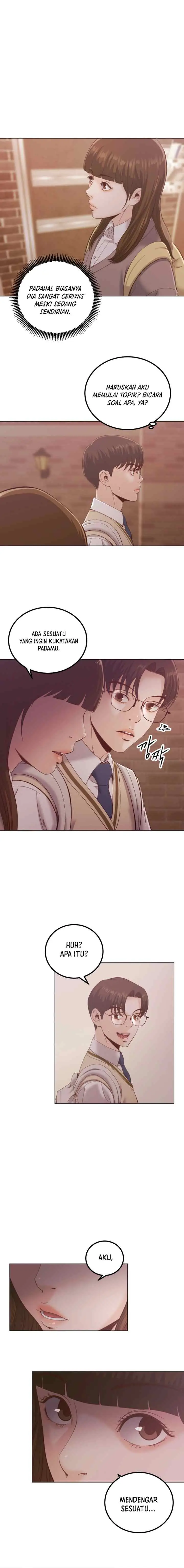Mirror chapter 13 halaman 8