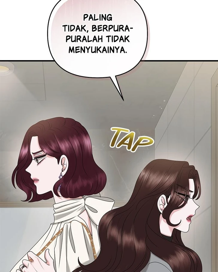 One Day I Found a Husband chapter 45 halaman 38