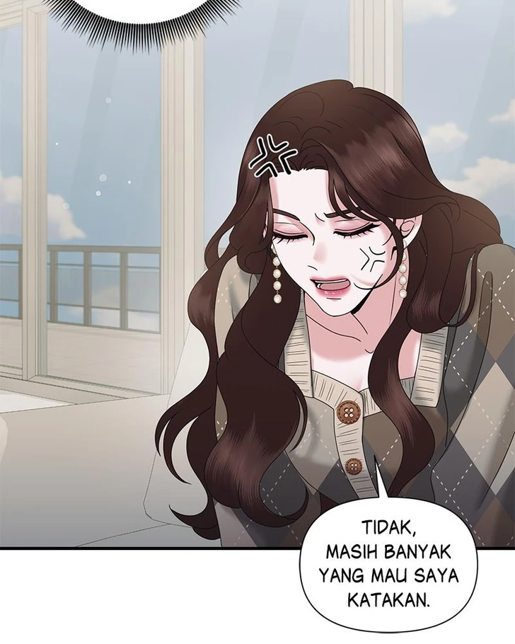 One Day I Found a Husband chapter 26 halaman 26