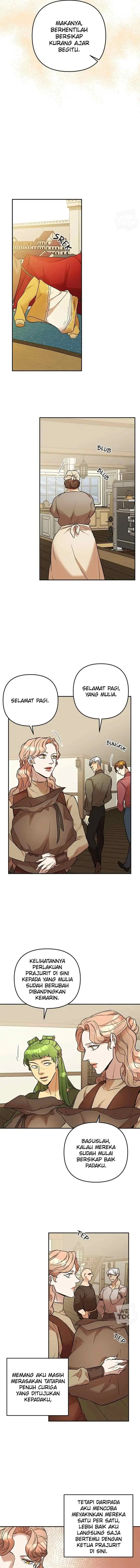 Agatha chapter 38 halaman 10
