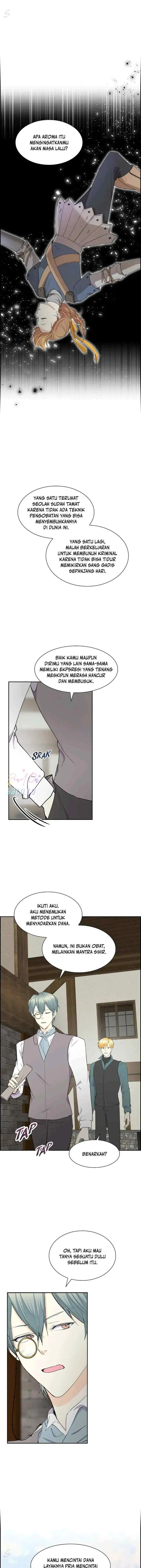 For Stella chapter 75 halaman 9