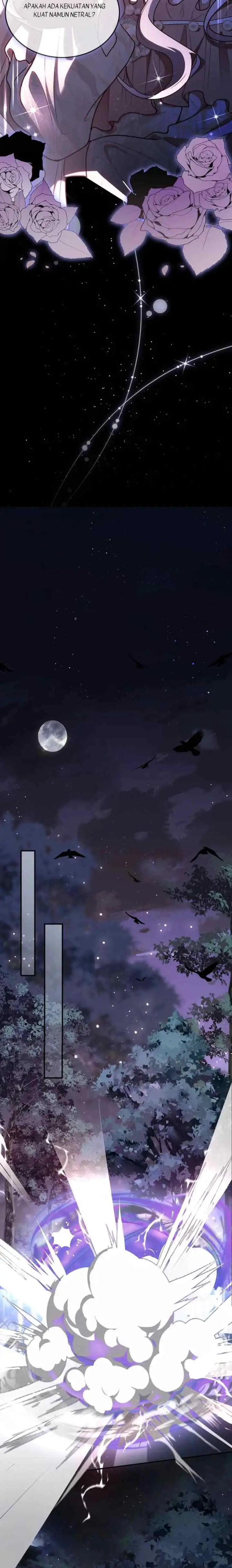 Oops, I Raised the World Destroyer Wrongly chapter 1 halaman 15