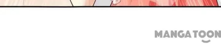 The Strongest Peach Blossom chapter 167 halaman 15