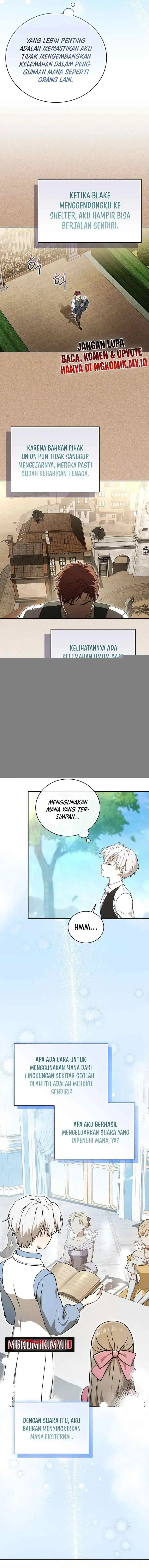 The Concept-Grasping Magical Genius chapter 5 halaman 9