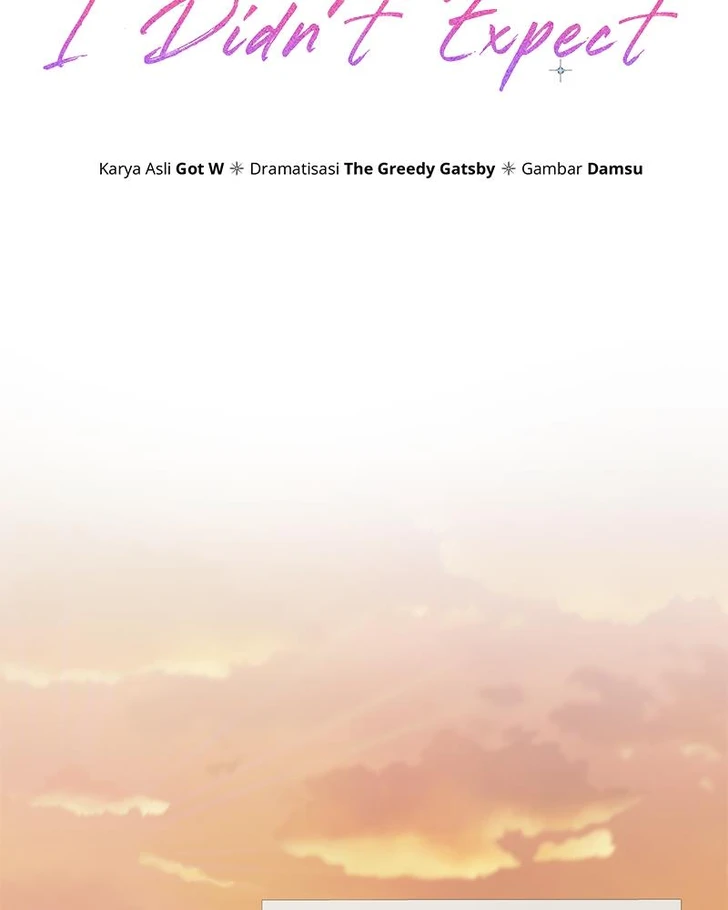 One Day I Found a Husband chapter 19 halaman 12