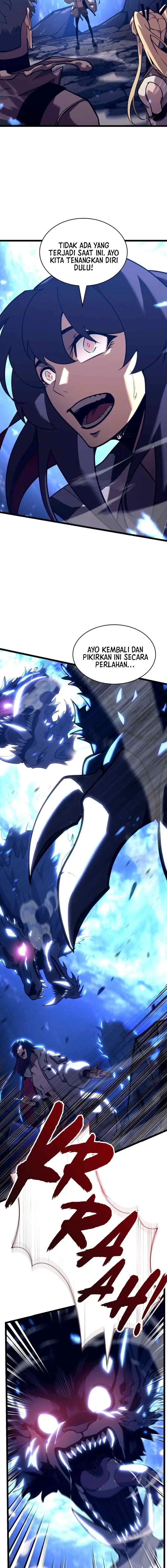 Return of the SSS-Class Ranker chapter 175 halaman 6