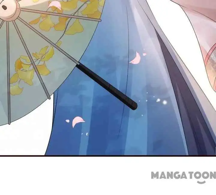 Princess, Don't Ruin Your Public Persona! chapter 259 halaman 18