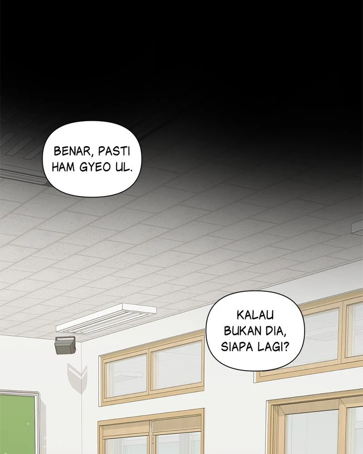 One Day I Found a Husband chapter 27 halaman 20