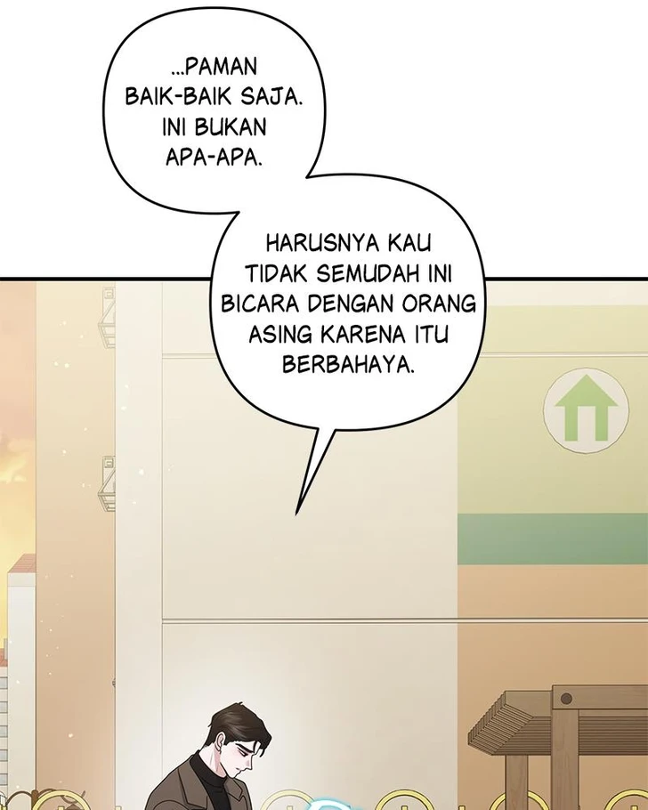 One Day I Found a Husband chapter 48 halaman 60