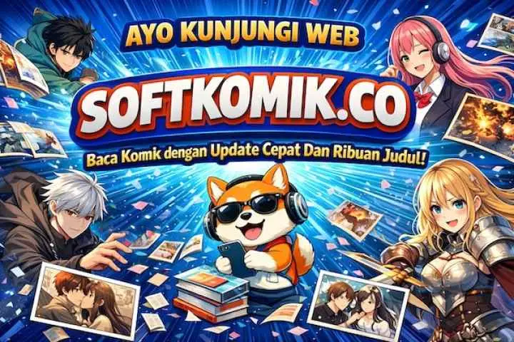 Do All Mothers in Childcare Novels Have to Die? chapter 69 halaman 20