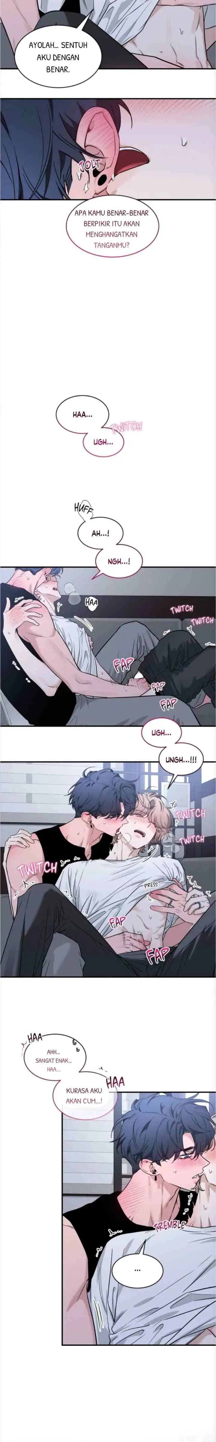 Sketch chapter 139 halaman 13
