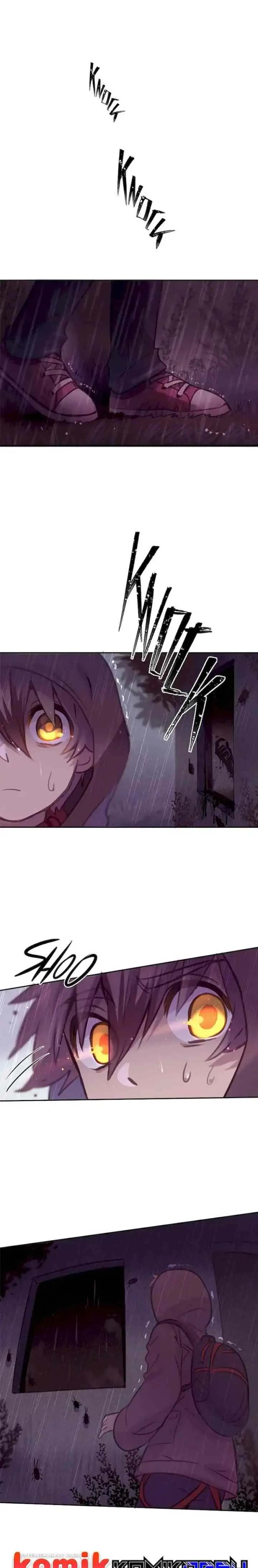 Lalin'in Laneti chapter 2 halaman 13